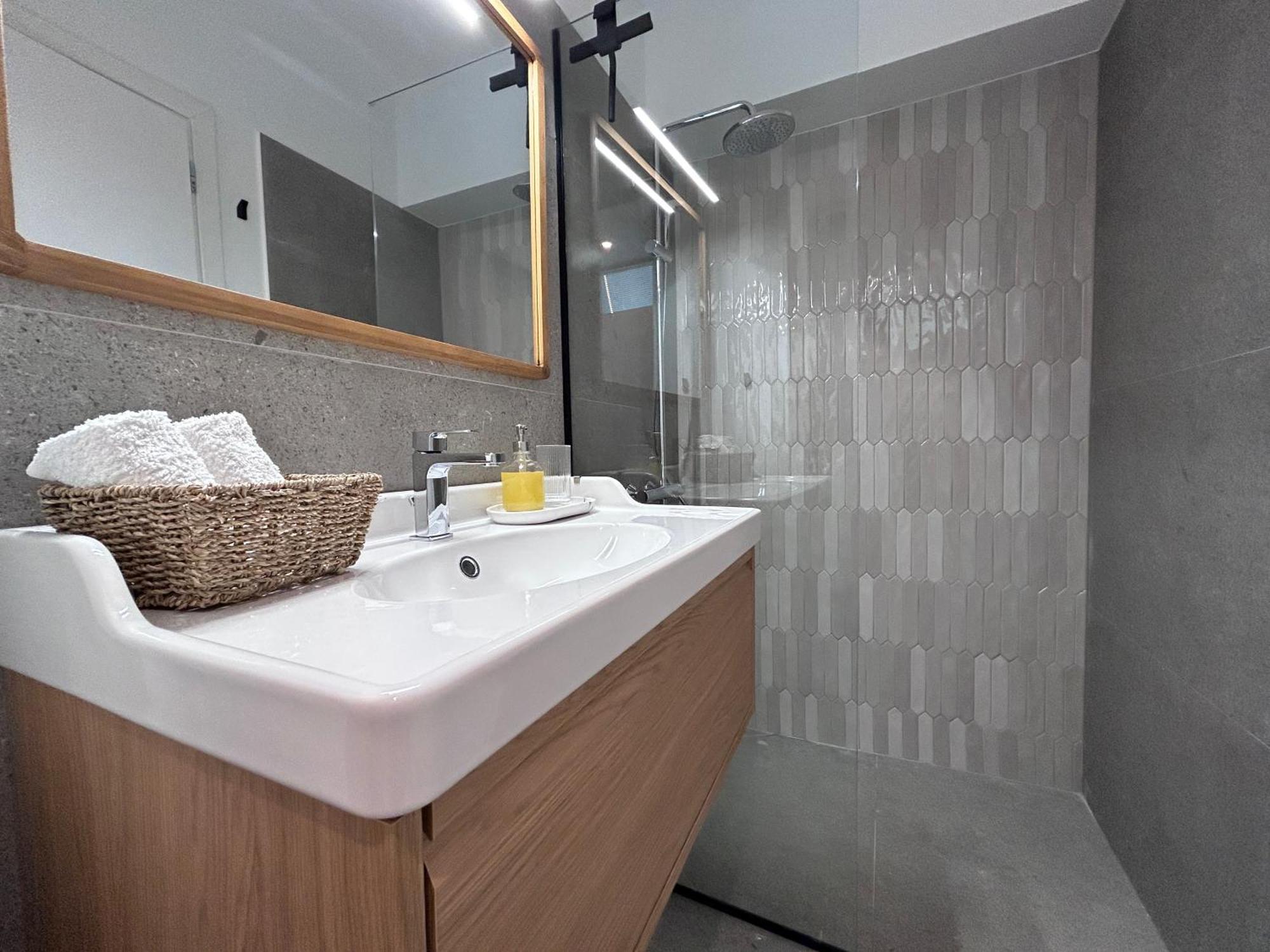 Flisvos Apartment Athens